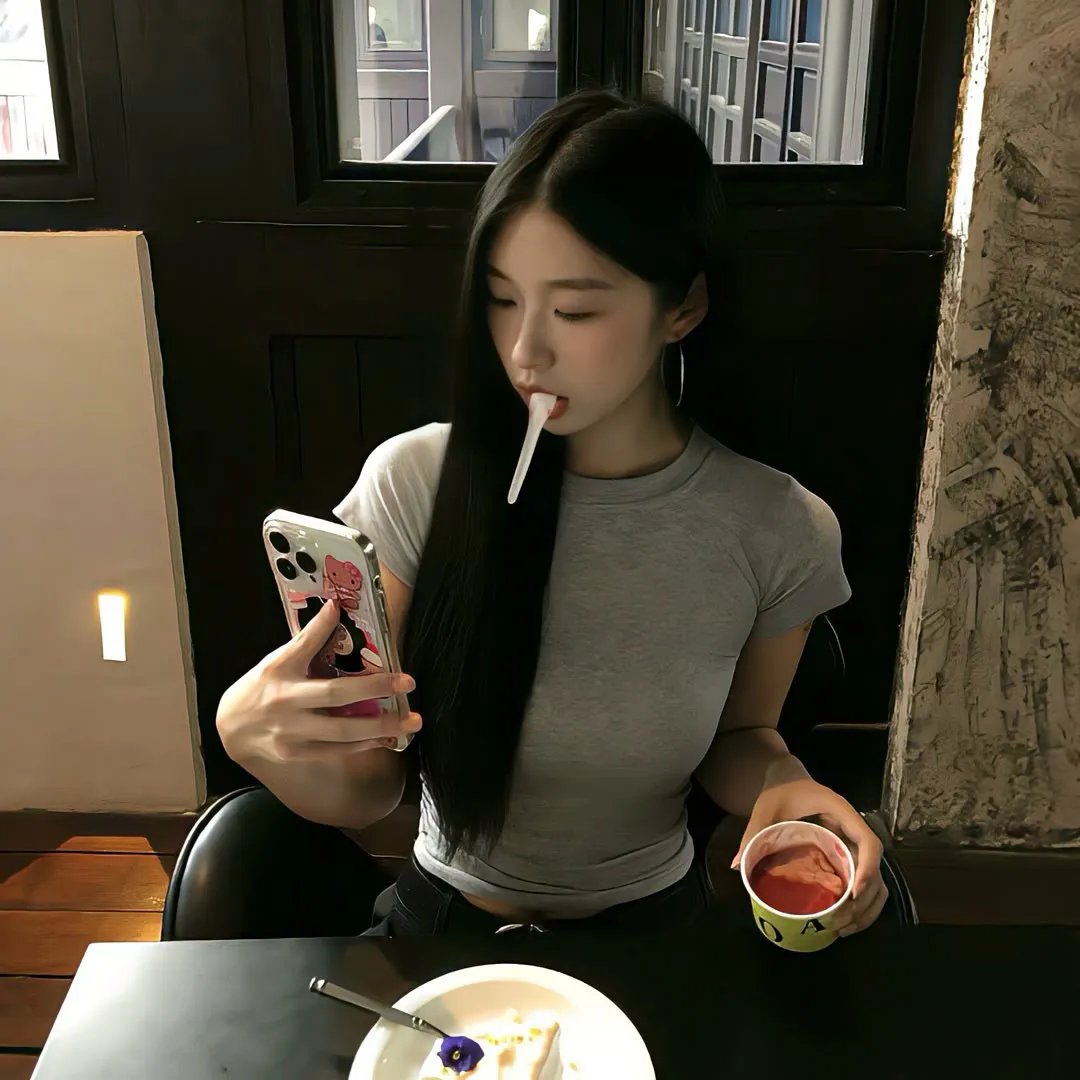 上海惊奇