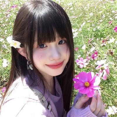 激情．别动