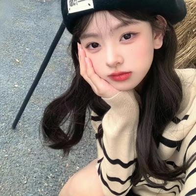 苍蓝钢铁的琶音
