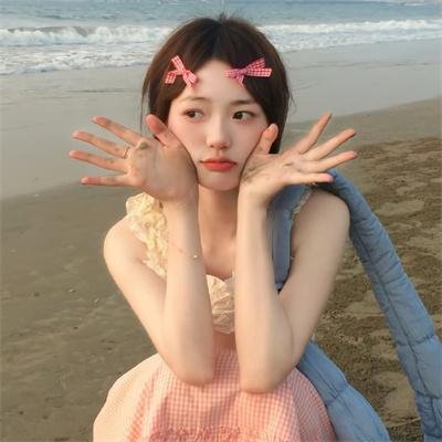 开箱灵魂