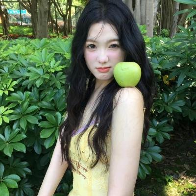 我准备好了，典狱长