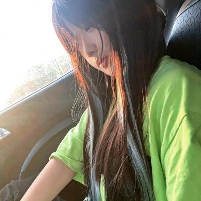 黑色蝴蝶