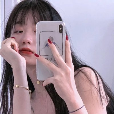 某一天