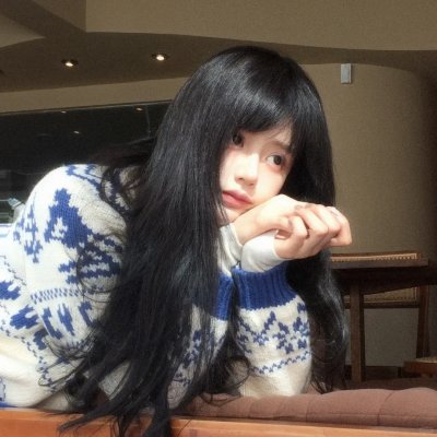 含羞草也想开花