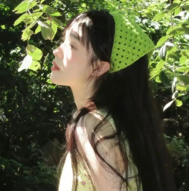 那个传教人