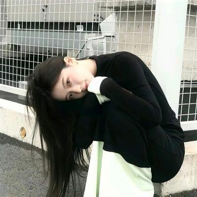 衰弱症
