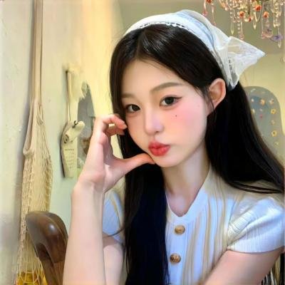 衰鬼宝贝