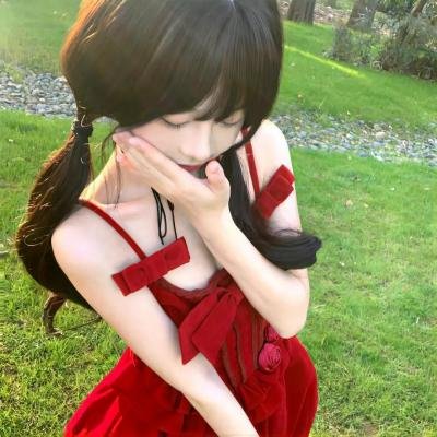 风云小棋王之解杀反捉