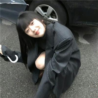 愉虐性工业