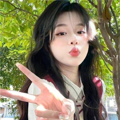 小姐好黑