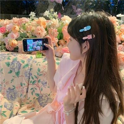 黑水风暴