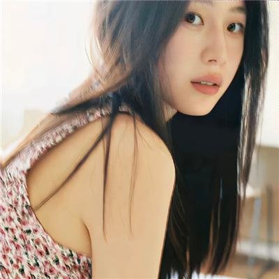 怒发冲冠为红颜