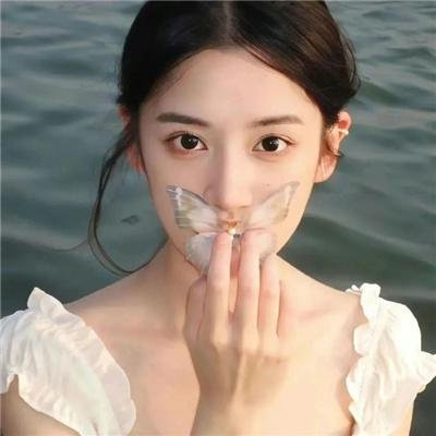 草莓宣言