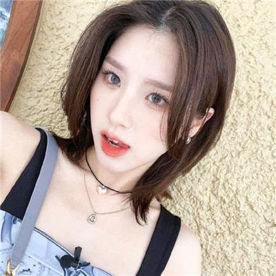 马格达拉