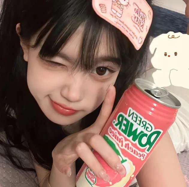 伴娘