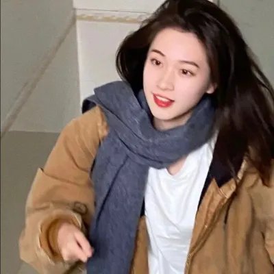 布偶大电影