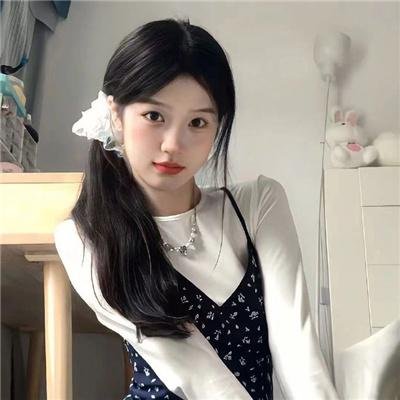 生于70年代