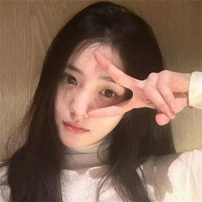 骄傲的少年